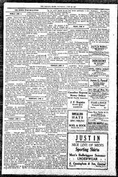 OMi-06-44-06301917.pdf-4