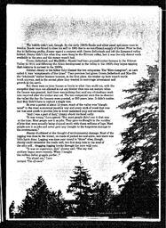 TRe-00-00-05011992.pdf-45