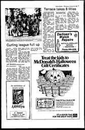TRe-02-44-10291986.pdf-8