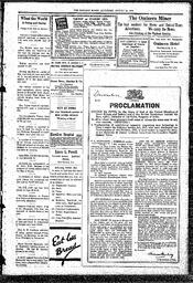 OMi-07-50-08101918.pdf-3