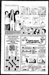 TRe-03-37-09161987.pdf-20