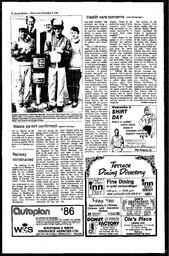 TRe-02-45-11051986.pdf-2