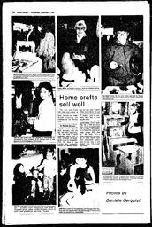 TRe-02-49-12031986.pdf-24