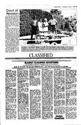 TRe-04-35-08311988.pdf-21