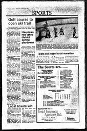 TRe-05-03-01181989.pdf-8