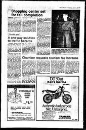 TRe-05-09-03011989.pdf-3