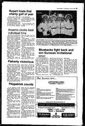 TRe-06-16-04181990.pdf-19