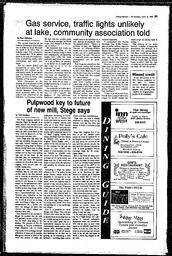 TRe-06-16-04181990.pdf-25