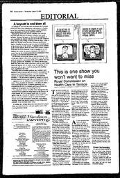 TRe-06-35-08291990.pdf-6