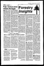TRe-06-42-10171990.pdf-7