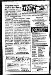 TRe-07-06-02061991.pdf-2