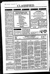 TRe-07-18-05011991.pdf-12