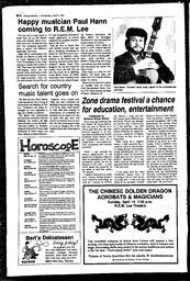 TRe-07-14-04031991.pdf-32