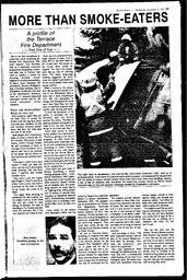 TRe-07-46-11131991.pdf-25