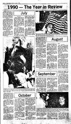 TSt-00-00-01021991.pdf-2
