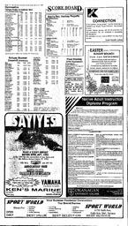 TSt-00-00-03311993.pdf-24