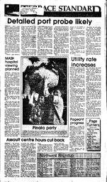 TSt-00-00-04031991.pdf-1