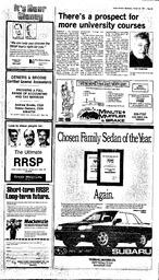TSt-00-00-02201991.pdf-9