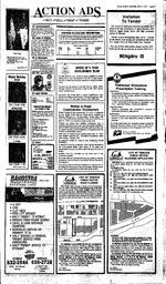 TSt-00-00-05151991.pdf-25