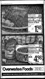 TSt-00-00-09091992.pdf-10