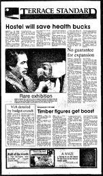 TSt-00-00-09151993.pdf-1