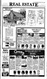 TSt-00-00-11071990.pdf-21