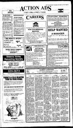 TSt-00-00-11181992.pdf-29