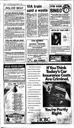 TSt-00-00-11131991.pdf-8
