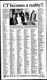 TSt-00-00-11241993.pdf-10