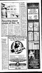 TSt-00-00-12161992.pdf-7
