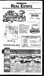 TSt-07-14-07201994.pdf-17