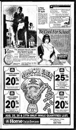TSt-07-19-08241994.pdf-27