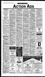 TSt-07-19-08241994.pdf-34