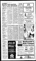 TSt-07-35-12141994.pdf-26
