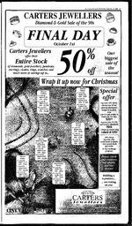TSt-07-24-09281994.pdf-7
