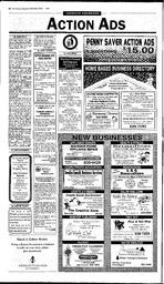 TSt-07-46-03011995.pdf-28