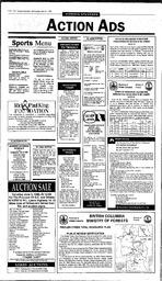 TSt-08-07-05311995.pdf-38