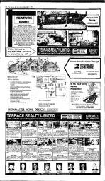 TSt-08-03-05031995.pdf-22