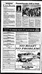 TSt-08-12-07051995.pdf-14