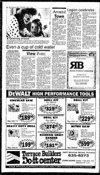 TSt-08-17-08091995.pdf-16