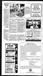 TSt-08-44-02141996.pdf-22