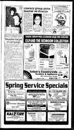TSt-08-49-03201996.pdf-11