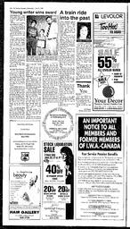 TSt-09-10-06191996.pdf-18