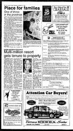 TSt-09-23-09181996.pdf-6