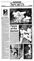 TSt-09-44-02121997.pdf-9