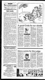 TSt-08-45-02211996.pdf-4