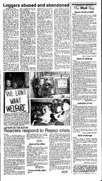 TSt-09-50-03261997.pdf-5