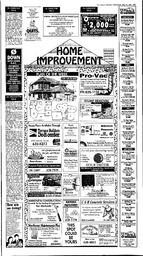 TSt-10-07-05281997.pdf-21
