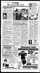 TSt-10-47-03041998.pdf-8