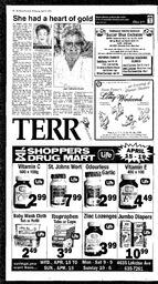 TSt-11-01-04151998.pdf-16